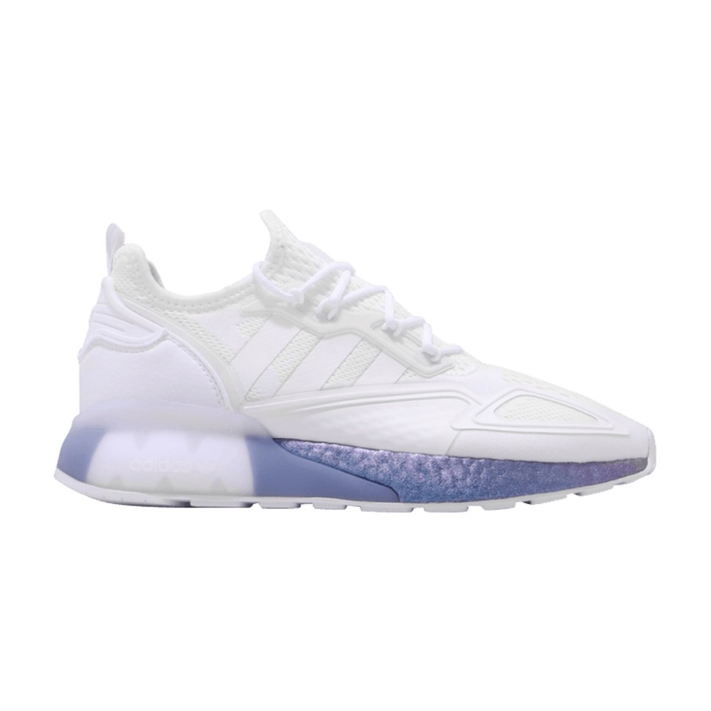 adidas ZX 2K